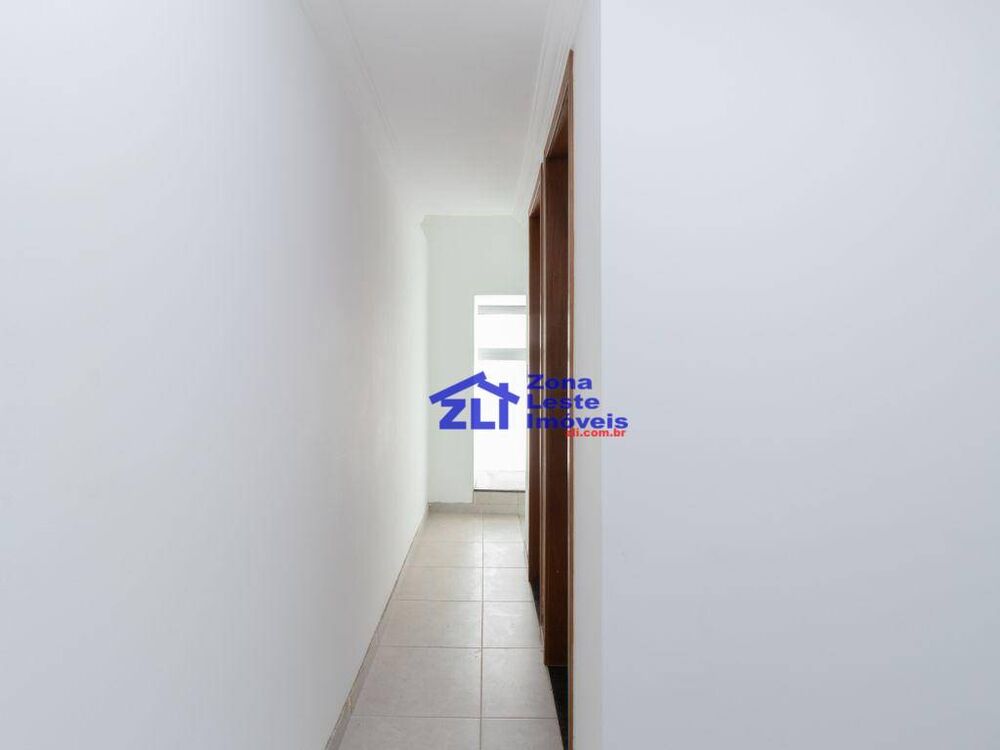 Loja-Salão, 450 m² - Foto 5