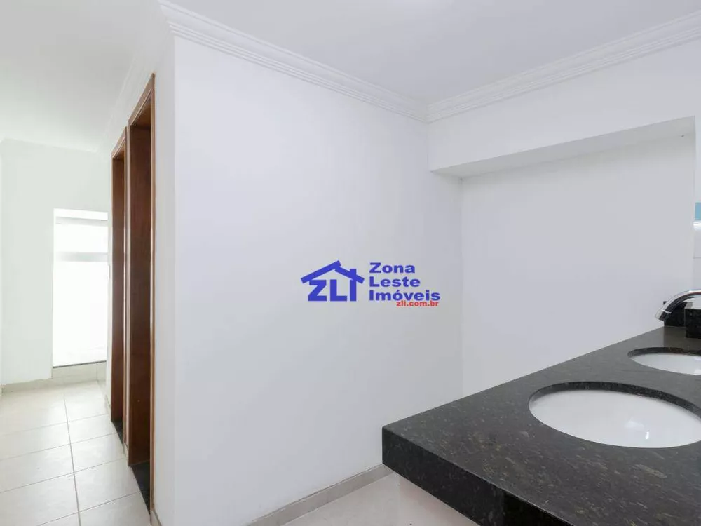 Loja-Salão, 450 m² - Foto 7