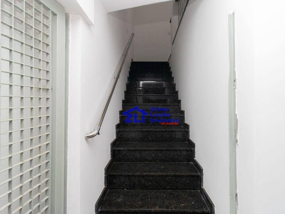 Loja-Salão, 450 m² - Foto 2