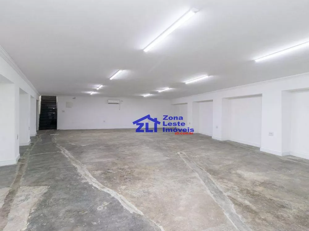 Loja-Salão, 450 m² - Foto 4