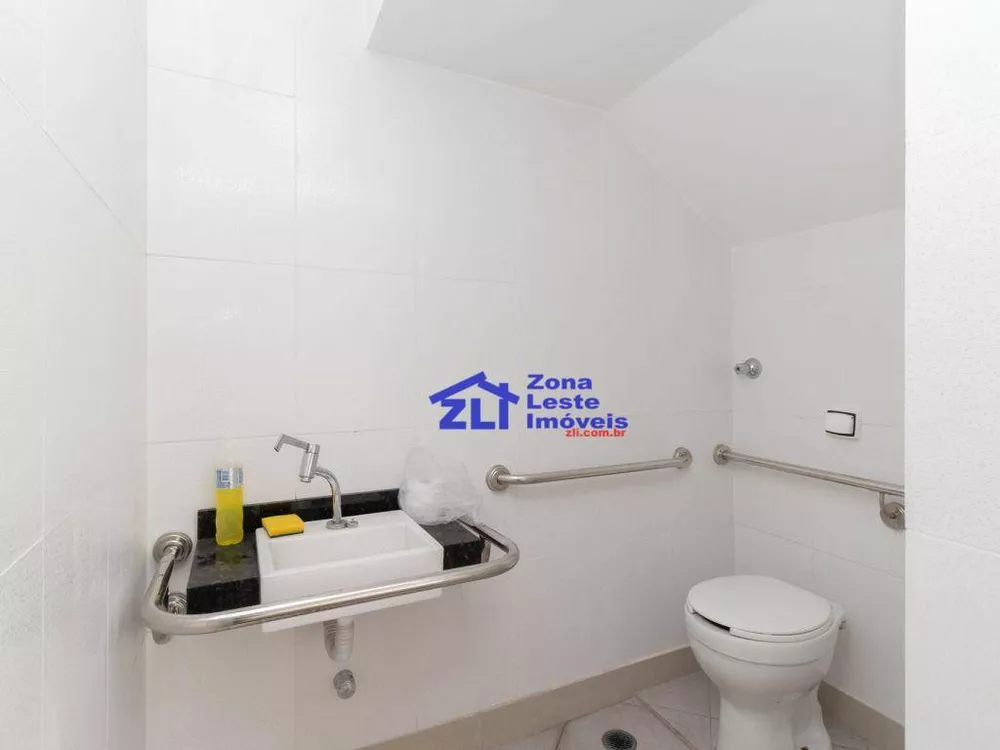 Loja-Salão, 450 m² - Foto 6