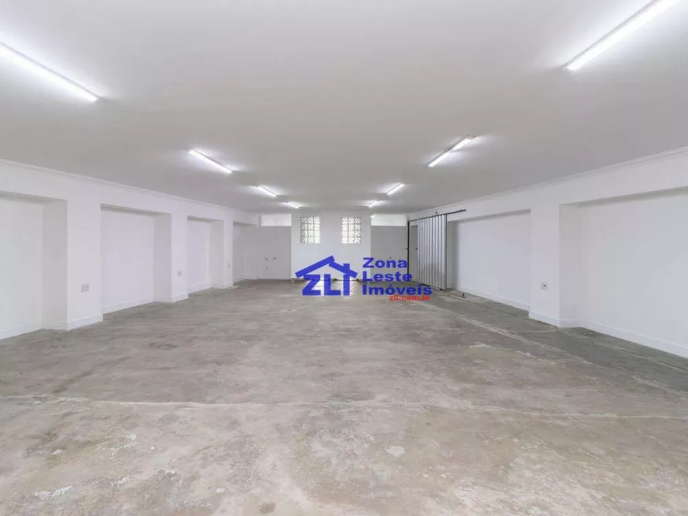 Loja-Salão, 450 m² - Foto 3