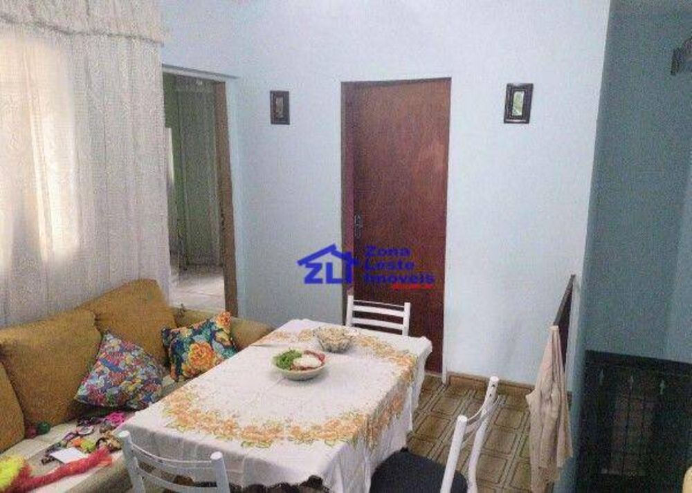 Casa, 3 quartos, 330 m² - Foto 3