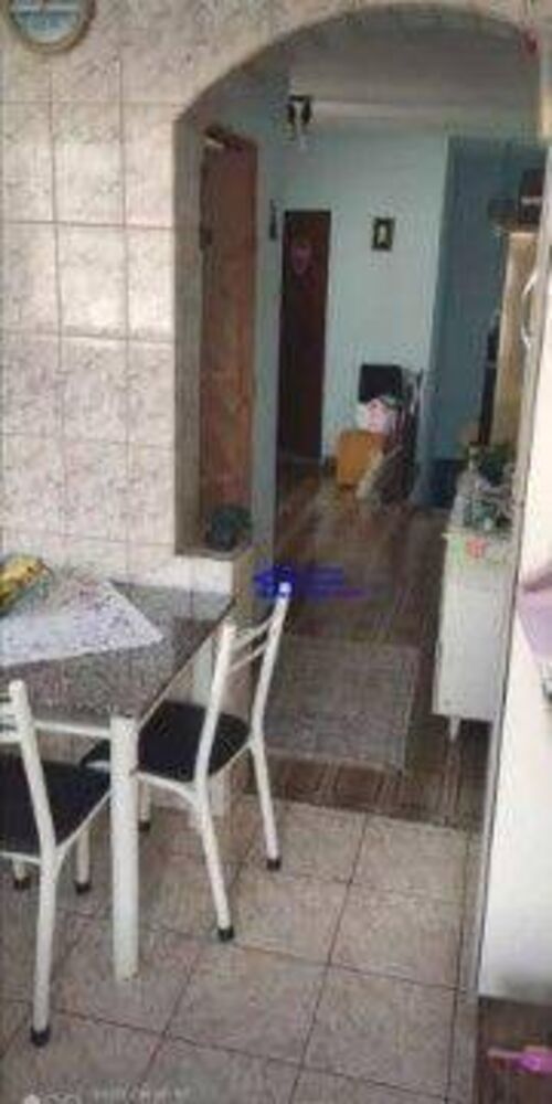 Casa, 3 quartos, 330 m² - Foto 2