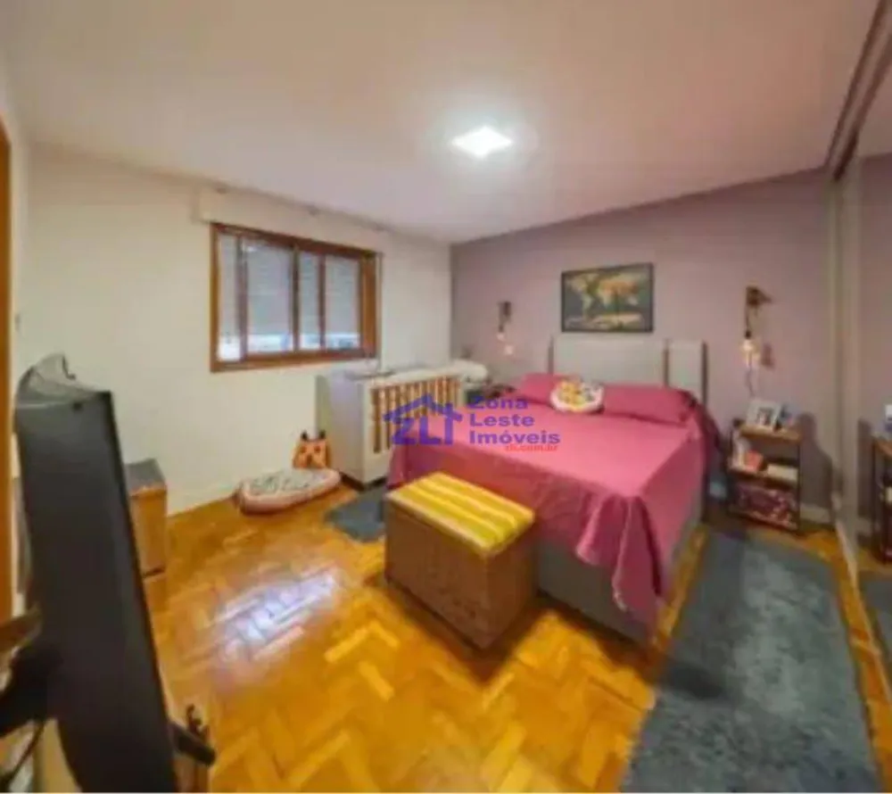 Apartamento, 2 quartos, 92 m² - Foto 2