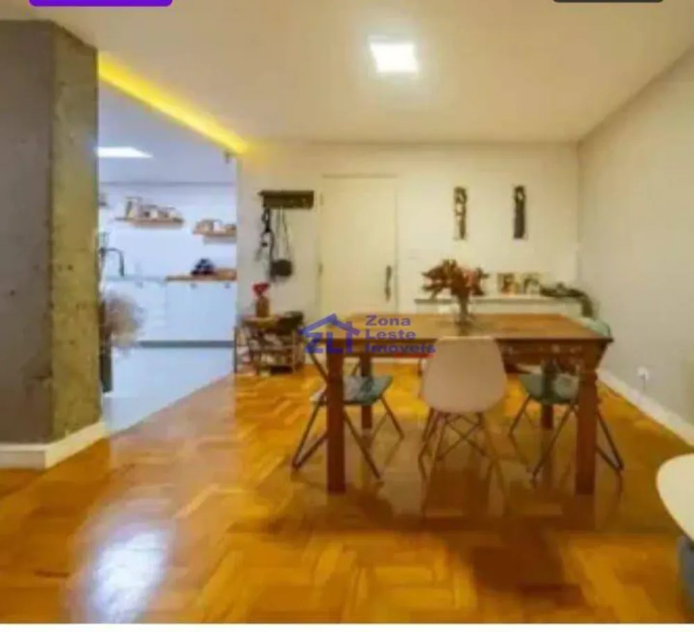Apartamento, 2 quartos, 92 m² - Foto 4