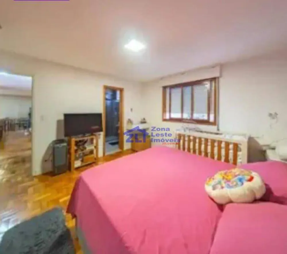 Apartamento, 2 quartos, 92 m² - Foto 3