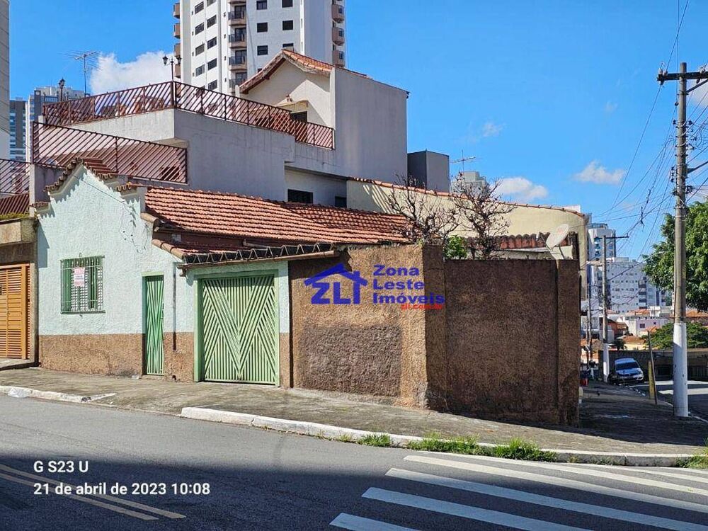 Casa de Condomínio à venda com 2 quartos, 147m² - Foto 4