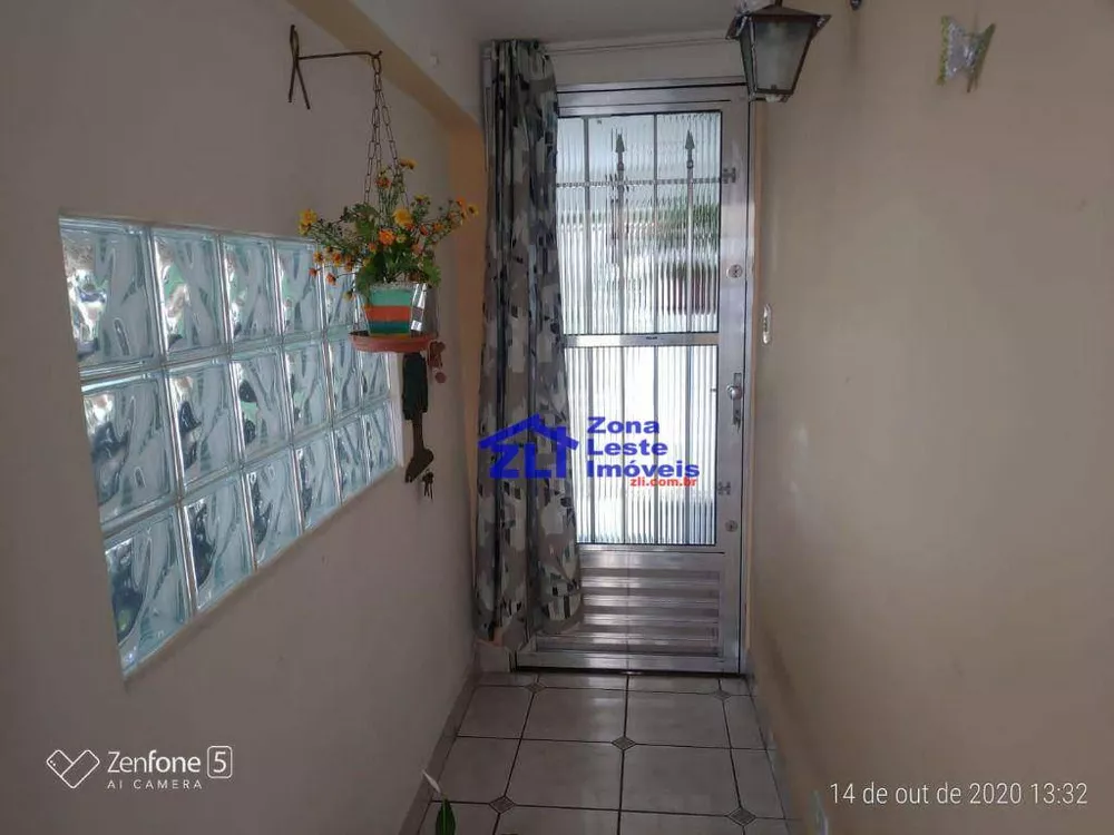 Casa de Condomínio, 2 quartos - Foto 6