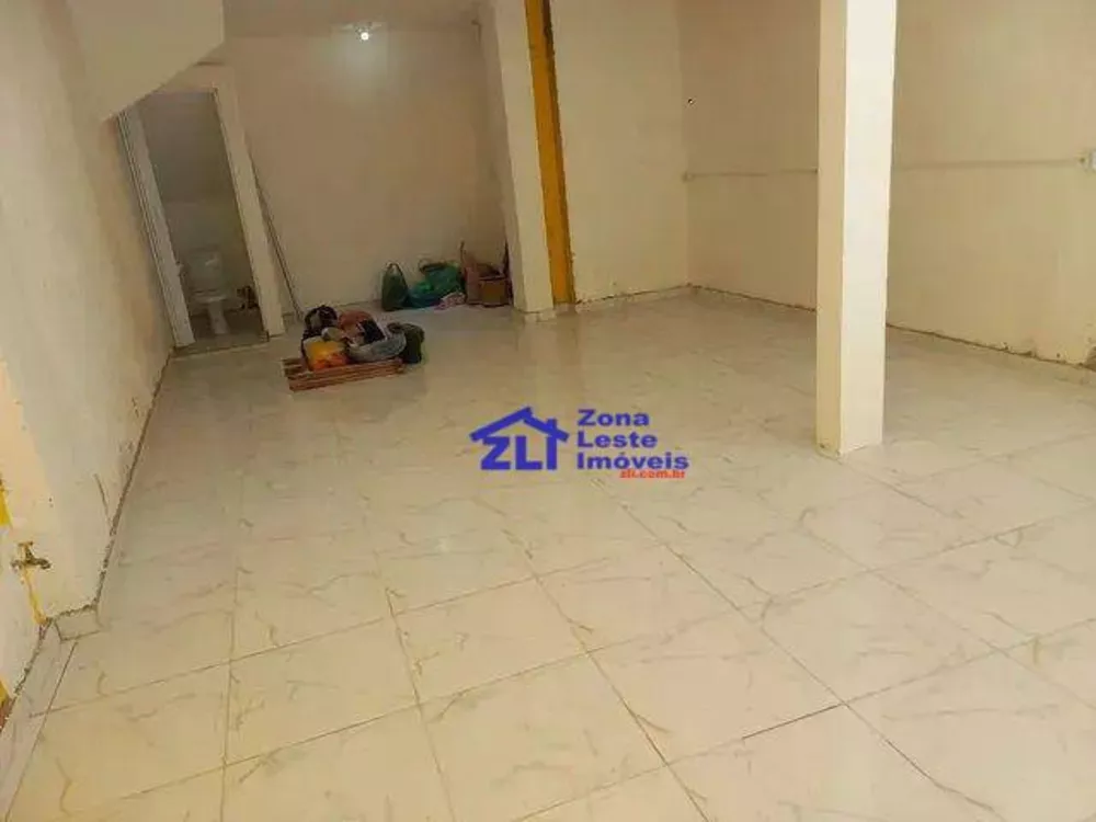 Loja-Salão, 50 m² - Foto 6