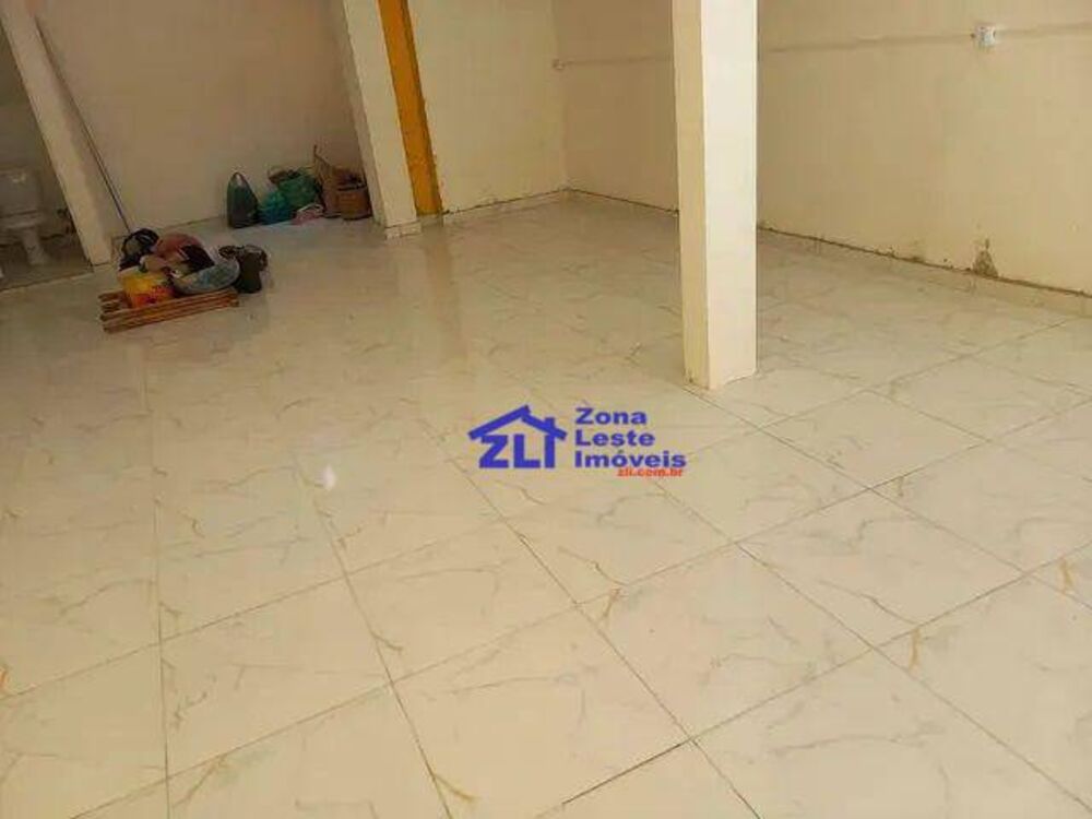 Loja-Salão, 50 m² - Foto 4