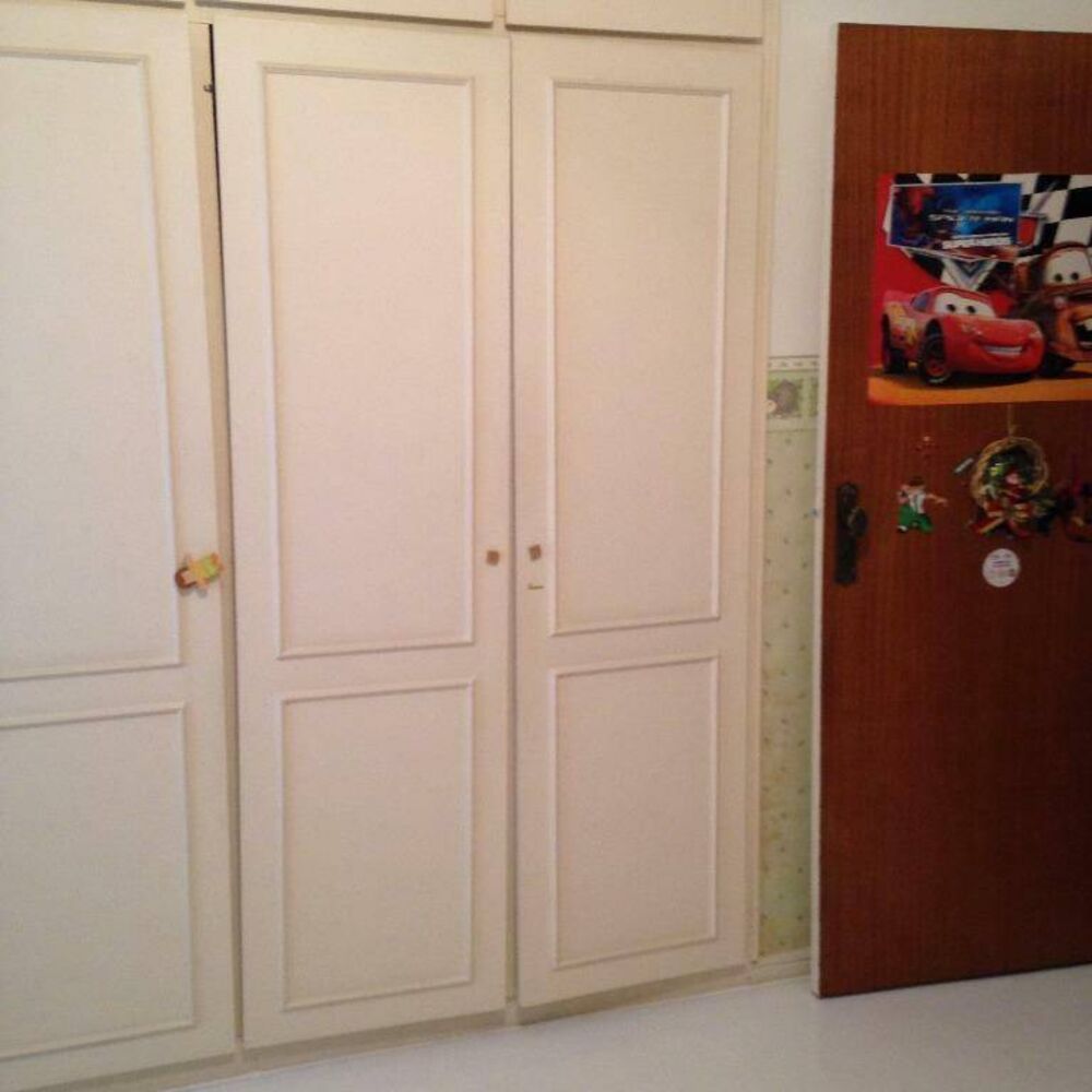 Sobrado, 3 quartos, 240 m² - Foto 4