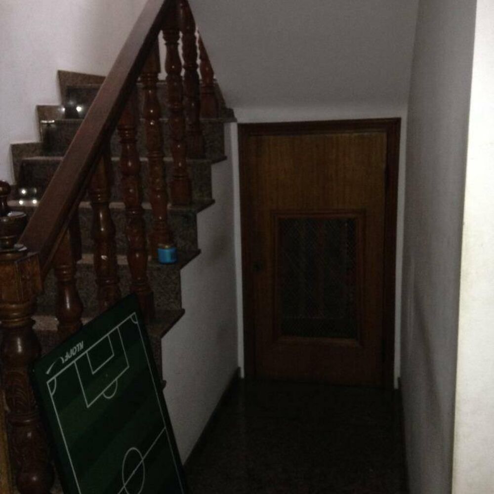 Sobrado, 3 quartos, 240 m² - Foto 1