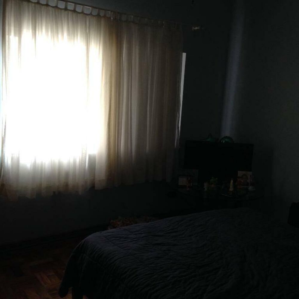 Sobrado, 3 quartos, 240 m² - Foto 3