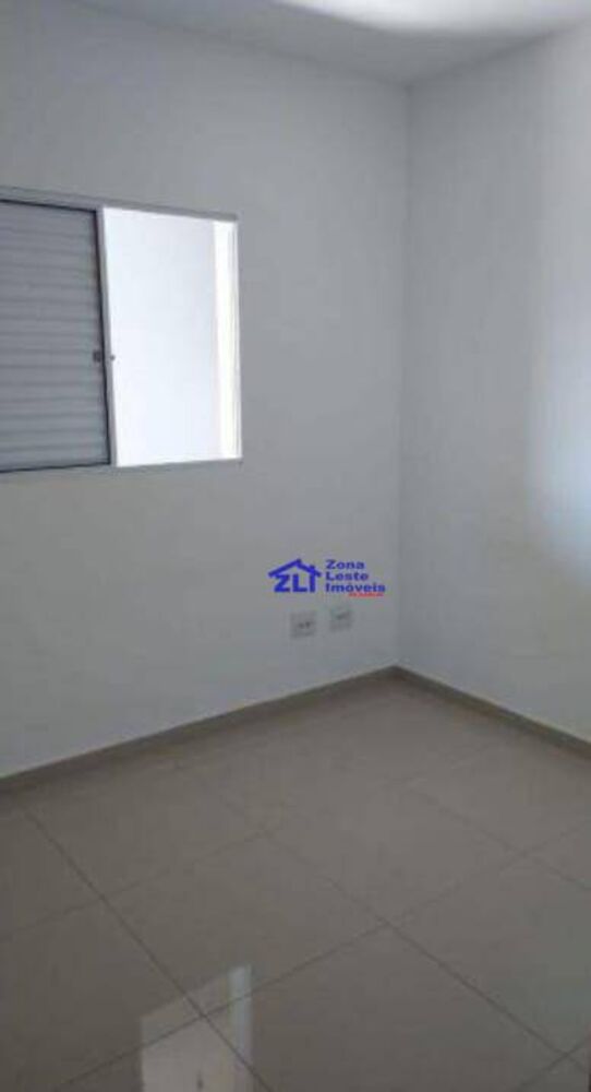 Apartamento, 1 quarto, 30 m² - Foto 12