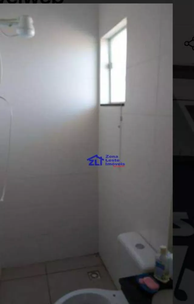 Apartamento, 1 quarto, 30 m² - Foto 2