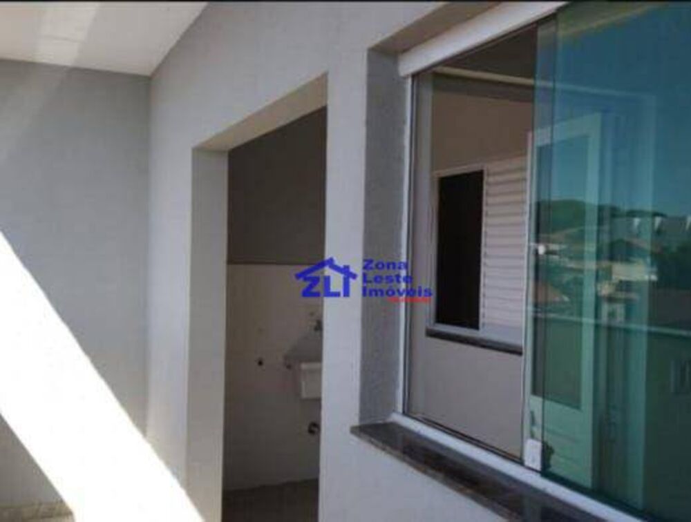 Apartamento, 1 quarto, 30 m² - Foto 11