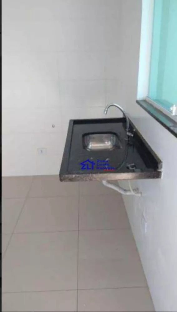 Apartamento, 1 quarto, 30 m² - Foto 7