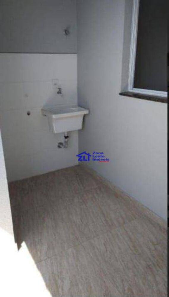 Apartamento, 1 quarto, 30 m² - Foto 10