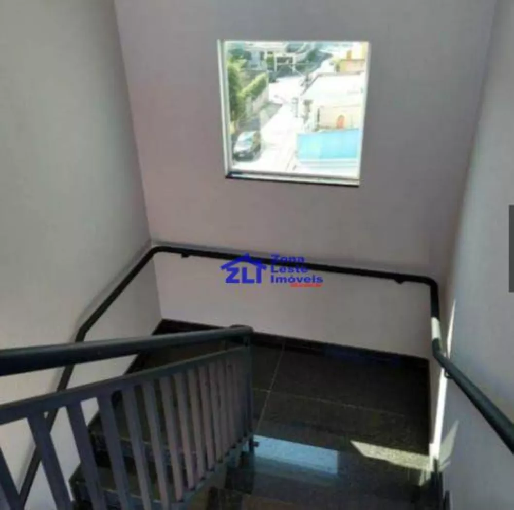 Apartamento, 1 quarto, 30 m² - Foto 3