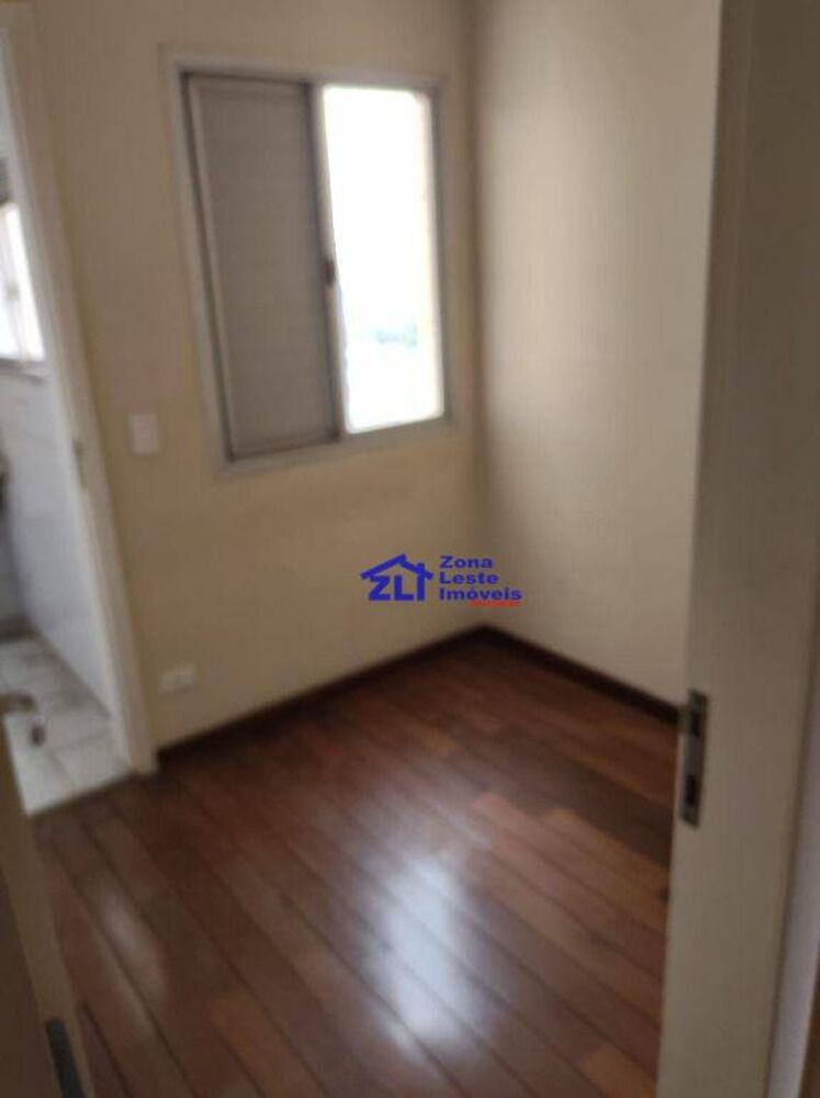Apartamento, 2 quartos, 68 m² - Foto 8