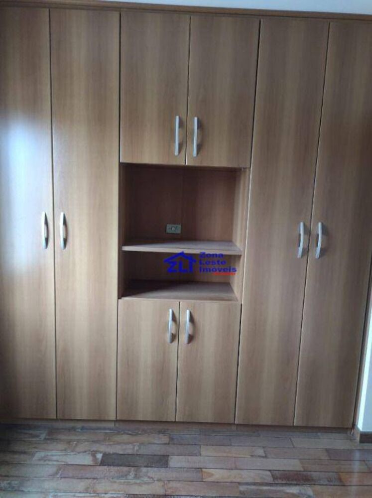Apartamento, 2 quartos, 68 m² - Foto 6