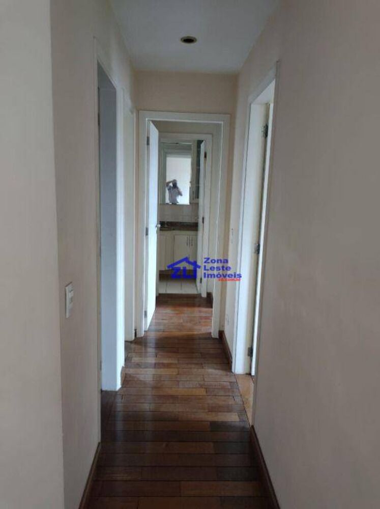 Apartamento, 2 quartos, 68 m² - Foto 5