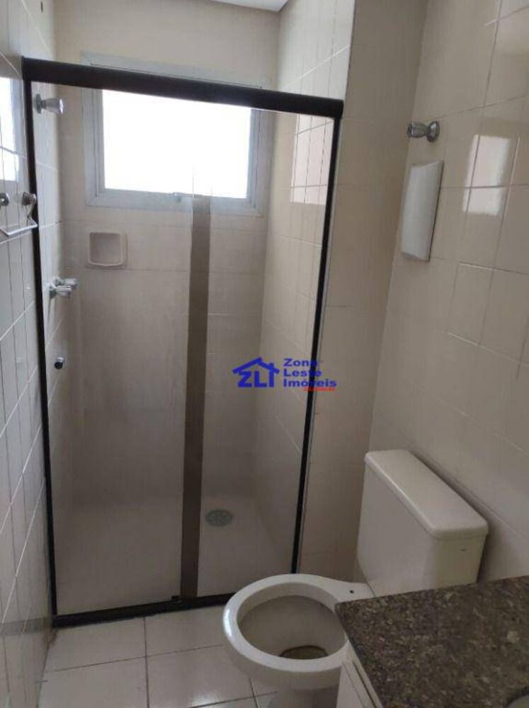 Apartamento, 2 quartos, 68 m² - Foto 3