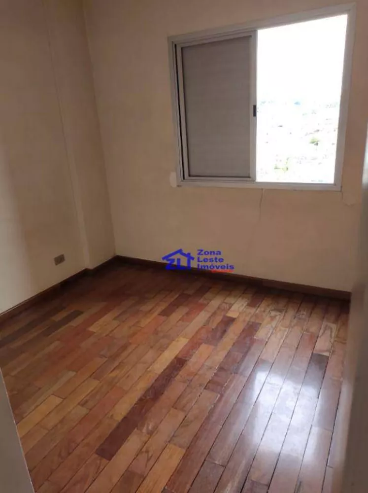Apartamento, 2 quartos, 68 m² - Foto 1