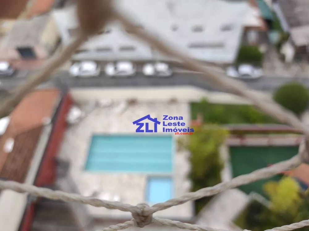 Apartamento, 2 quartos, 68 m² - Foto 7