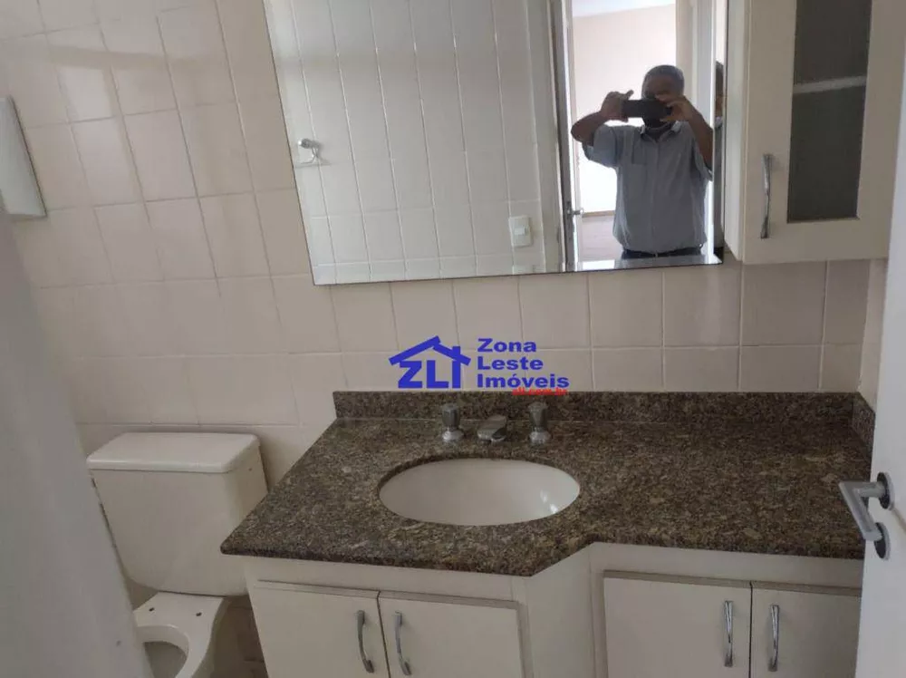 Apartamento, 2 quartos, 68 m² - Foto 4