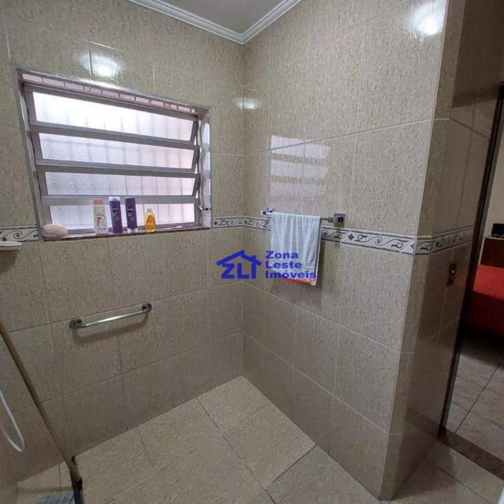 Sobrado, 2 quartos, 60 m² - Foto 9