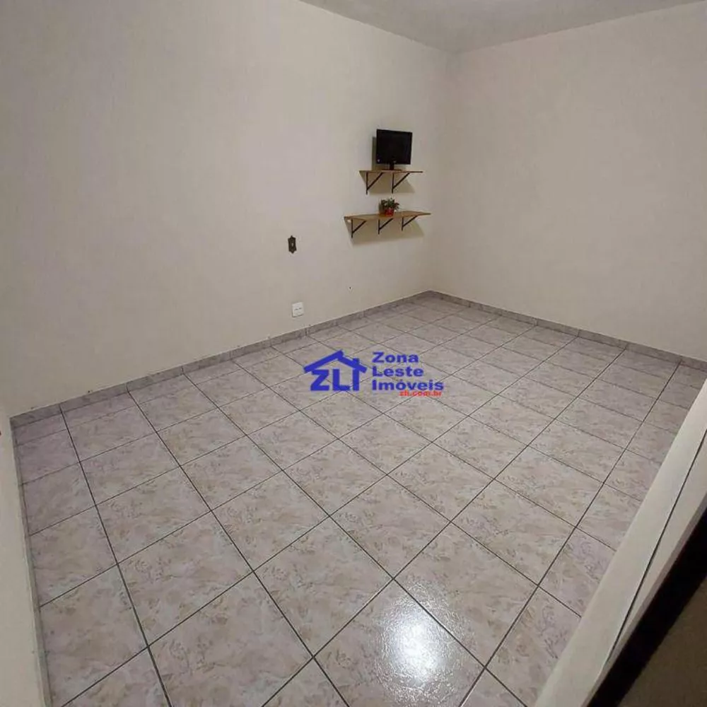 Sobrado, 2 quartos, 60 m² - Foto 14