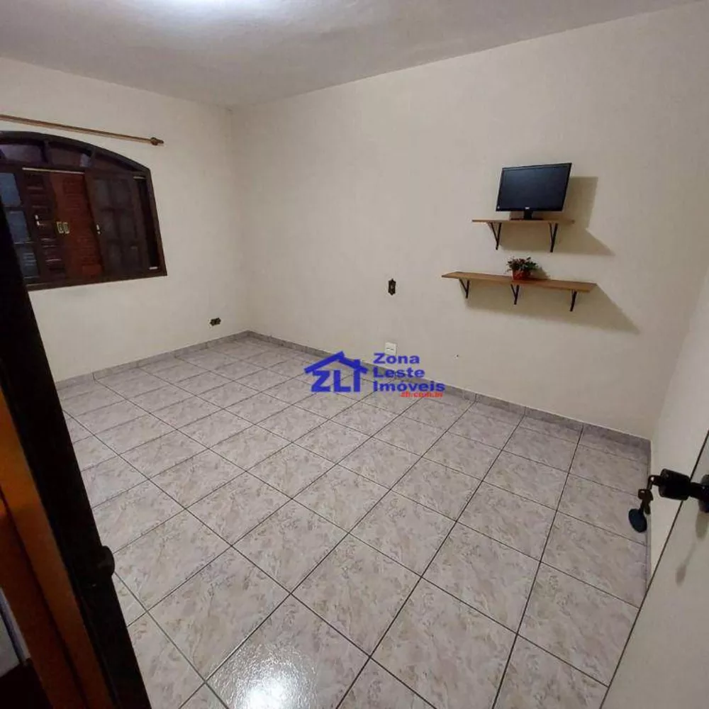Sobrado, 2 quartos, 60 m² - Foto 7