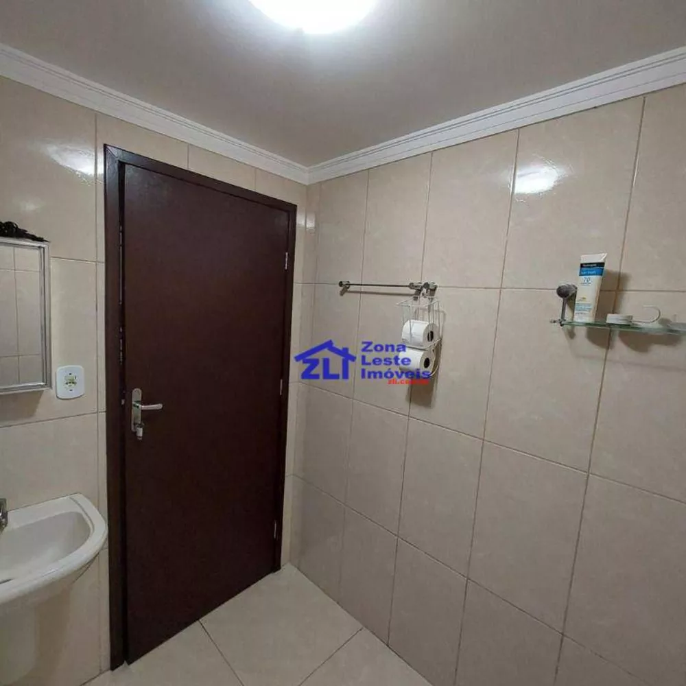 Sobrado, 2 quartos, 60 m² - Foto 15
