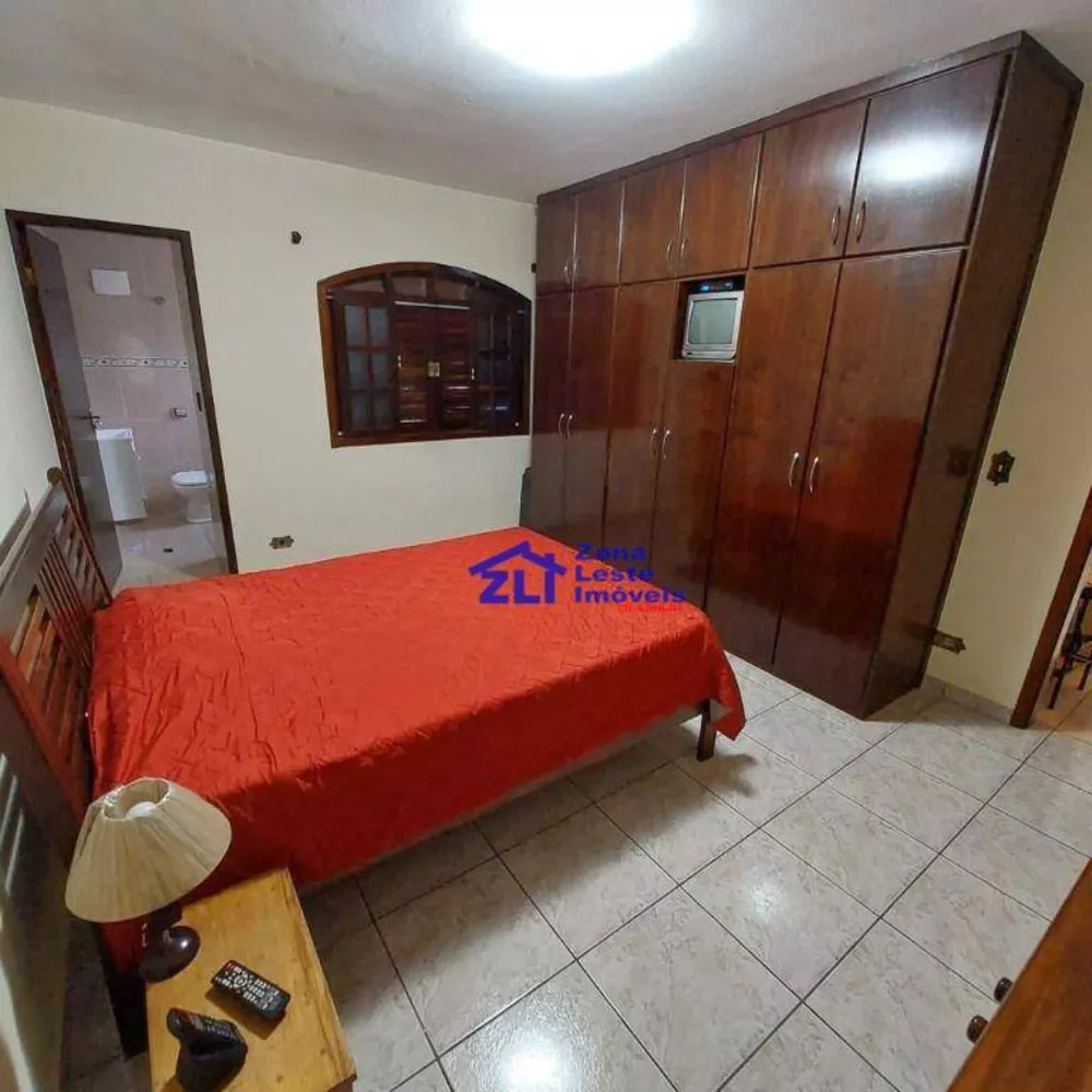 Sobrado, 2 quartos, 60 m² - Foto 16