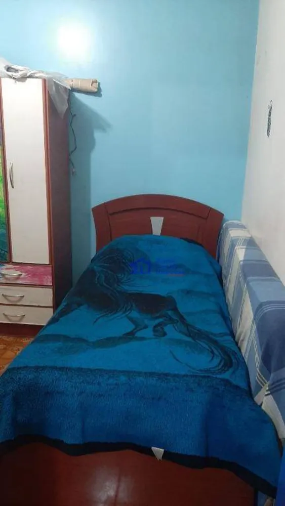 Sobrado, 3 quartos, 142 m² - Foto 4