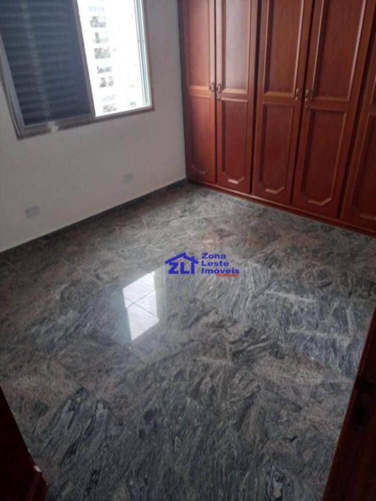 Apartamento, 3 quartos, 100 m² - Foto 3