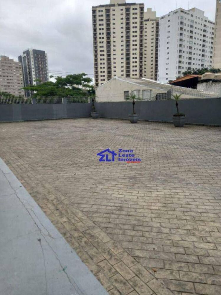 Apartamento, 3 quartos, 100 m² - Foto 4