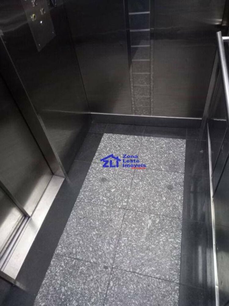 Apartamento, 3 quartos, 100 m² - Foto 2