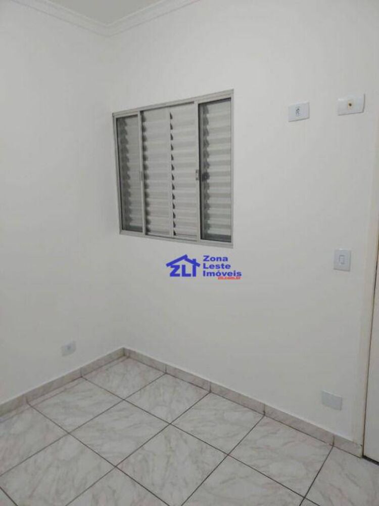 Casa, 2 quartos, 40 m² - Foto 4