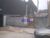 Terreno, 253 m² - Foto 4