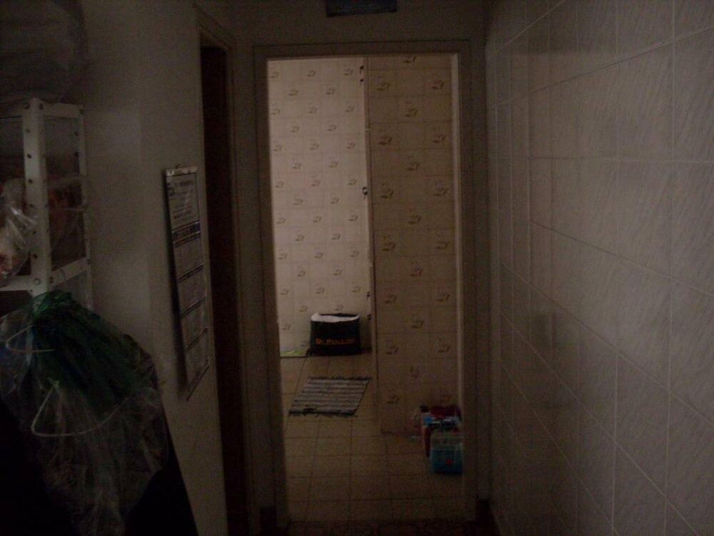 Casa, 1 quarto, 80 m² - Foto 7