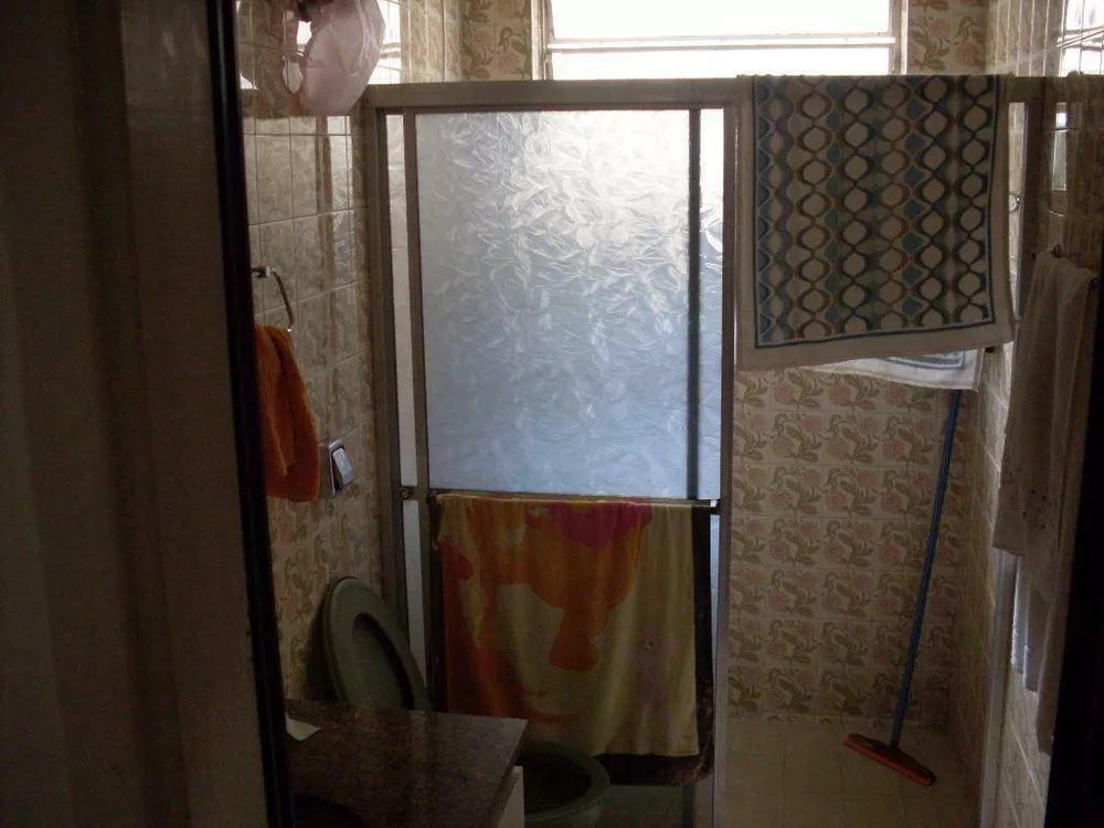 Casa, 1 quarto, 80 m² - Foto 5