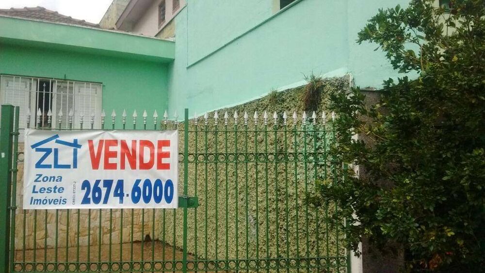 Casa, 1 quarto, 80 m² - Foto 8