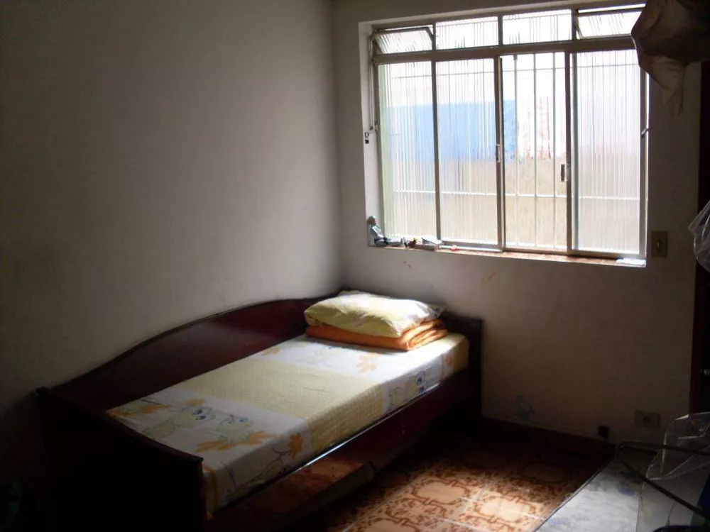 Casa, 1 quarto, 80 m² - Foto 6