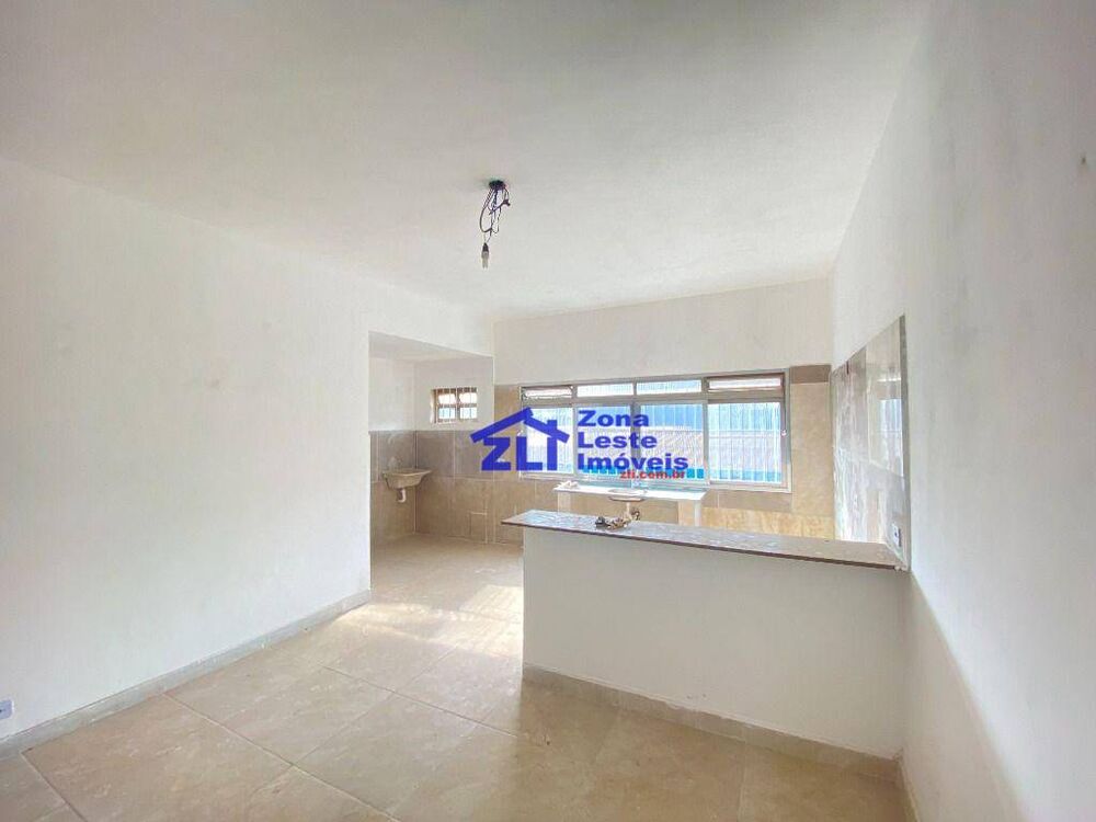 Apartamento, 1 quarto, 70 m² - Foto 3