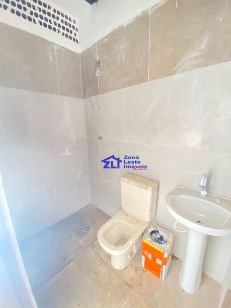 Apartamento, 1 quarto, 70 m² - Foto 2