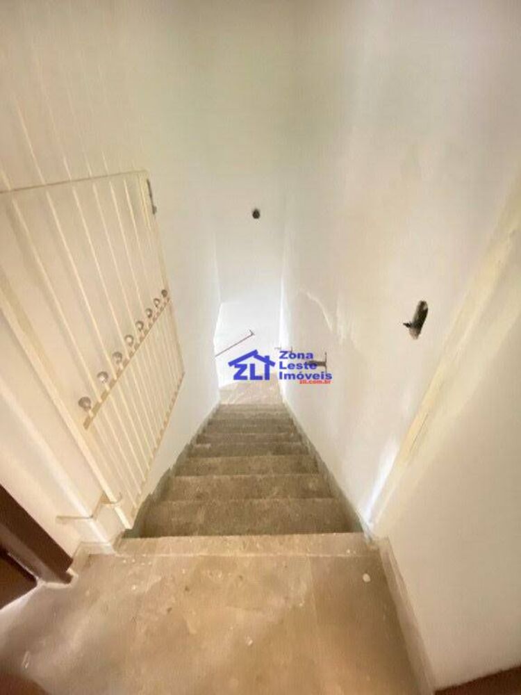 Apartamento, 1 quarto, 70 m² - Foto 4