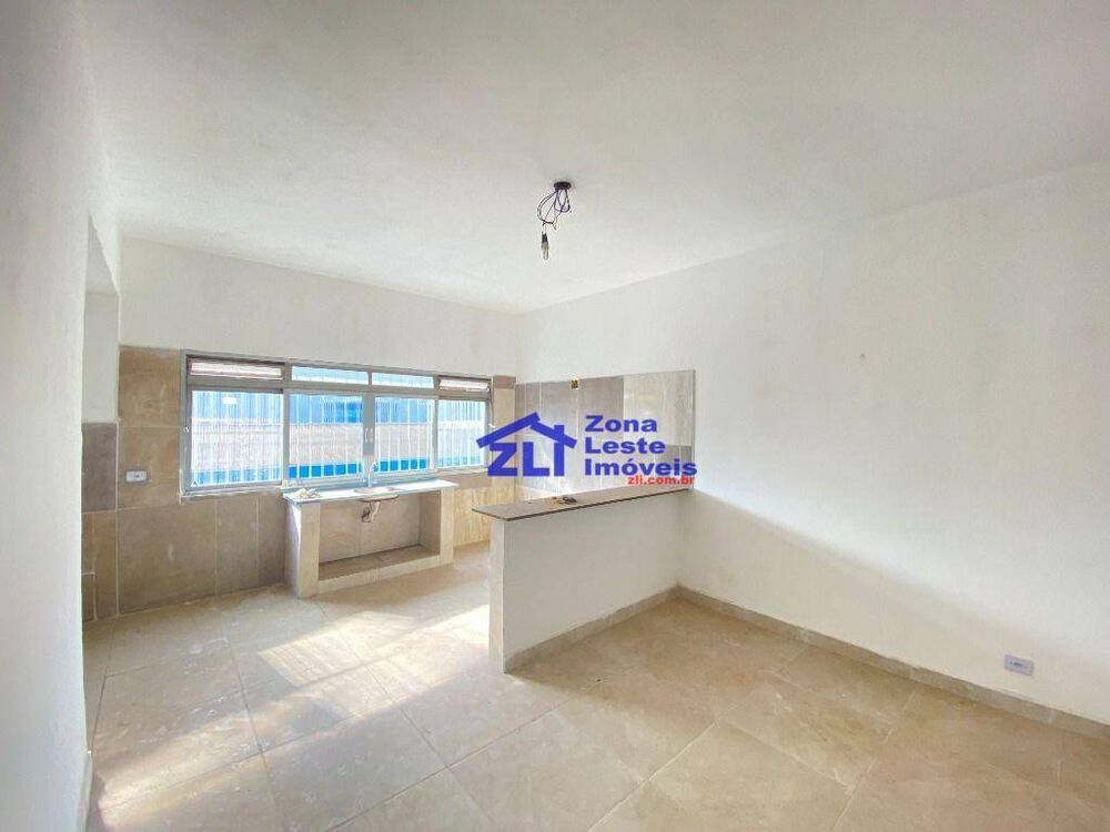 Apartamento, 1 quarto, 70 m² - Foto 1